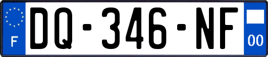 DQ-346-NF