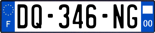 DQ-346-NG