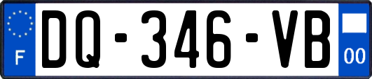 DQ-346-VB