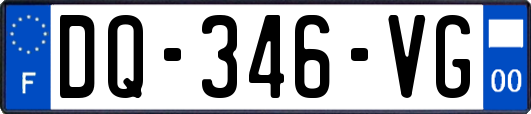 DQ-346-VG