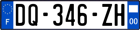 DQ-346-ZH