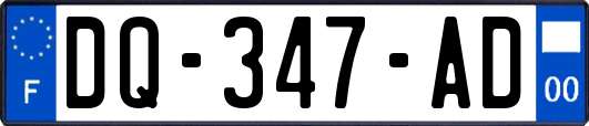 DQ-347-AD