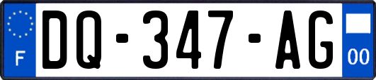 DQ-347-AG