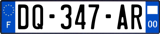 DQ-347-AR