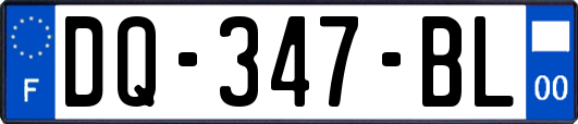 DQ-347-BL