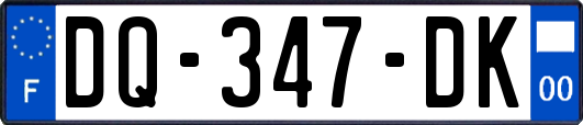 DQ-347-DK