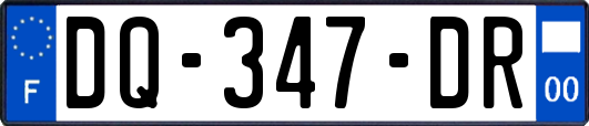 DQ-347-DR