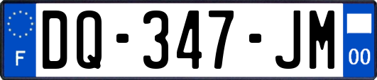 DQ-347-JM