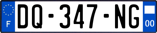 DQ-347-NG