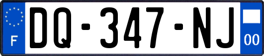 DQ-347-NJ