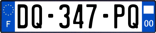 DQ-347-PQ