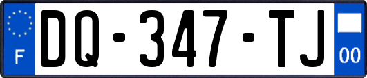 DQ-347-TJ