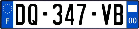 DQ-347-VB