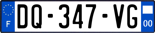 DQ-347-VG