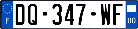 DQ-347-WF