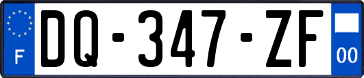 DQ-347-ZF