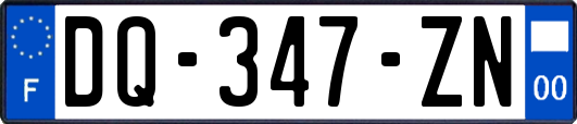 DQ-347-ZN