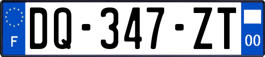 DQ-347-ZT