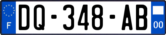 DQ-348-AB