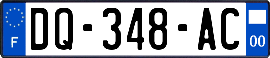 DQ-348-AC