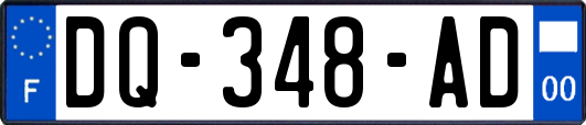 DQ-348-AD