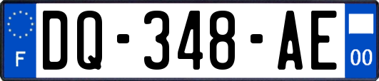 DQ-348-AE