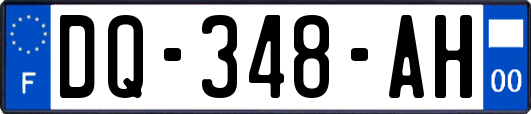 DQ-348-AH