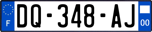 DQ-348-AJ