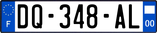 DQ-348-AL