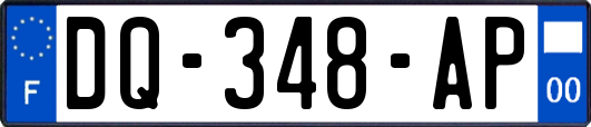 DQ-348-AP