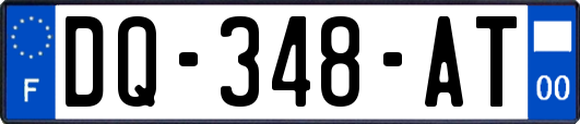 DQ-348-AT