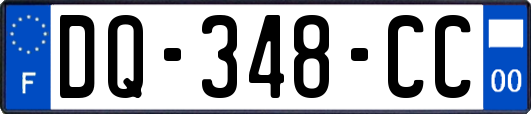 DQ-348-CC