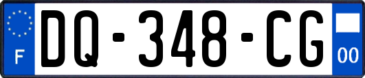 DQ-348-CG