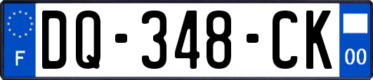 DQ-348-CK