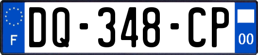 DQ-348-CP
