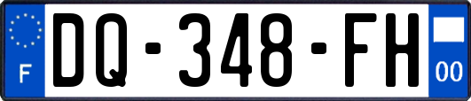 DQ-348-FH