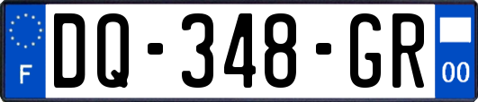 DQ-348-GR