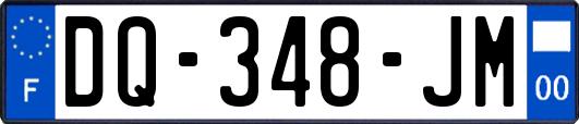 DQ-348-JM