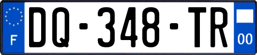 DQ-348-TR