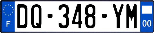 DQ-348-YM