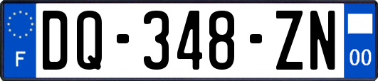 DQ-348-ZN