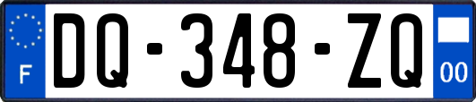 DQ-348-ZQ