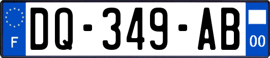 DQ-349-AB