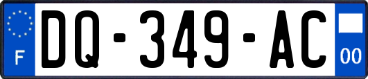 DQ-349-AC