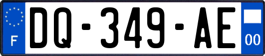 DQ-349-AE