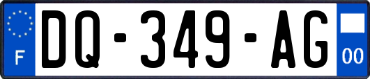 DQ-349-AG