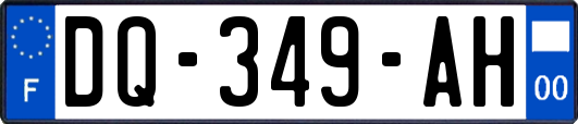 DQ-349-AH