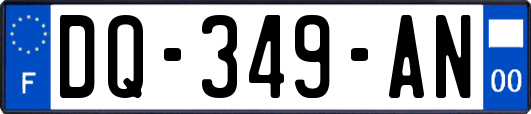 DQ-349-AN