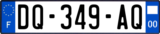 DQ-349-AQ