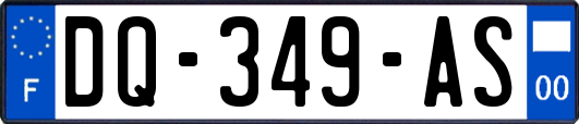 DQ-349-AS